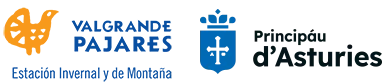 Valgrande-Pajares