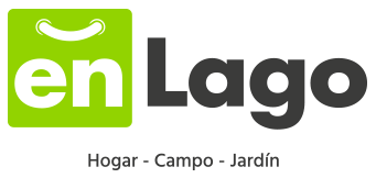 Enlago