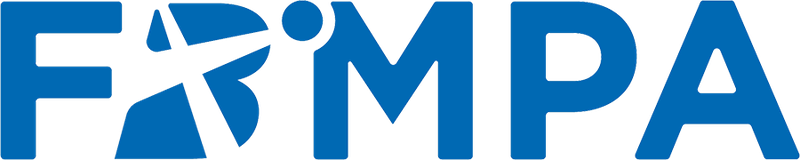 FbMPA
