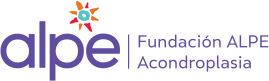 Fundación Alpe