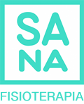 Sana Fisioterapia