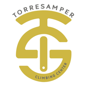 Torresamper